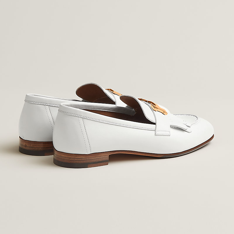 Royal loafer | Hermès Mainland China